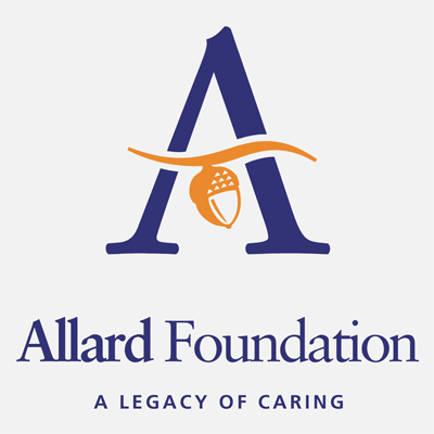 Allard Foundation