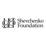 Schevchenko Foundation